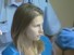 Amanda Knox Found Guilty on All Charges