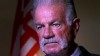 Firestarter: Pastor Will Burn the Koran