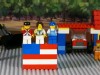Plastic Fantastic