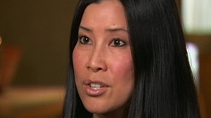 North Korea Detains U.s. Journalists Euna Lee And Laura Ling, Lisa Ling 