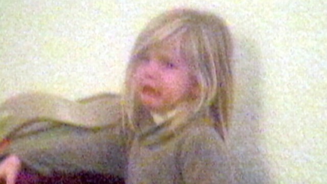 Midair Meltdowns: Flying With Kids