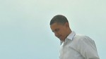 President Obama: 