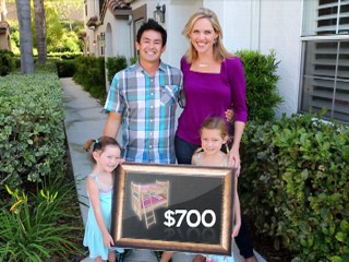Watch: Easy Money: Electronics