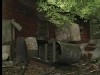 The Moonshine Trail