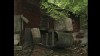 The Moonshine Trail