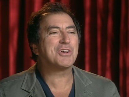 Ortega