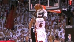 NBA, Inc.: Big Business of Basketball