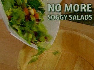 Stupid Infomercials