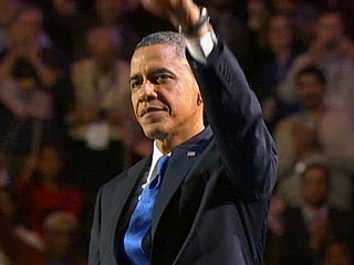 Watch: How Obama Won: Election 2012 Breakdown