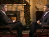 play video on ABC News