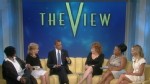 President Obama: State of the 