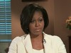 Michelle Obama