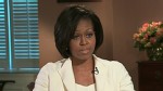 Michelle Obama