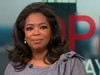 Oprah's World