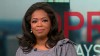 Oprah's World