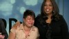 The Oprah Good-bye