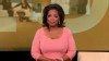 Oprah's Final Farewell