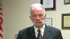 Burned? Pastor Stops Koran Desecration