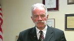 Burned? Pastor Stops Koran Desecration