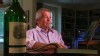 Platelist: Jaques Pepin