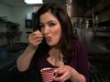 play video on ABC News