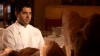 Platelist: Chef Shea Gallante