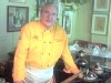 VIDEO: Nightline People's Platelist finalist from Euphemia Haye in Longboat Key, Fla. 