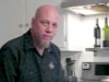 VIDEO: Nightline People's Platelist finalist from Nestle USA Catering in Glendale.