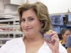 VIDEO: Nightline People's Platelist finalist from Dessert Gallery Bakery & Caf&eacute;.