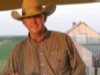 VIDEO: Nightline People's Platelist finalist from Chuckwagon Catering in Broken Bow.