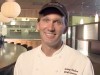 VIDEO: Nightline People's Platelist finalist from Terrapin Restaurant in Virginia Beach