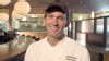 VIDEO: Nightline People's Platelist finalist from Terrapin Restaurant in Virginia Beach