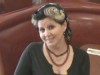 VIDEO: Nightline People's Platelist finalist from Nickel Diner in Los Angeles, Calif. 
