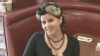 VIDEO: Nightline People's Platelist finalist from Nickel Diner in Los Angeles, Calif. 