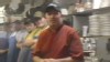 VIDEO: People's Platelist Finalist: Ron McFarlain