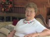 VIDEO: Nightline People's Platelist finalist from Chez Ruth Anne in Marcellus, N.Y. 