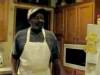 VIDEO: Nightline People's Platelist finalist from Carroll's Diner in Houston.