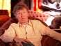 Nightline Playlist: Steve Winwood