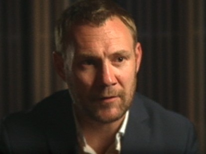 Playlist: David Gray