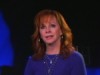 Nightline Playlist: Reba McEntire