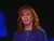 Nightline Playlist: Reba McEntire