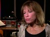 Nightline Playlist: Carly Simon