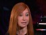 Nightline Playlist: Tori Amos