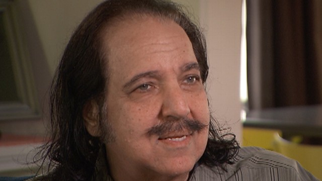 Ron Jeremy Fucking Teens Imagenes 4