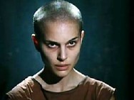 Natalie Portman