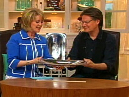 QVC