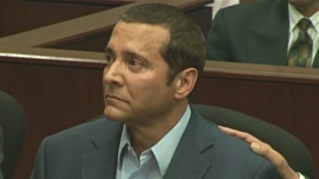 Sweat Lodge Case: James Ray Guilty