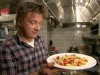 play video on ABC News