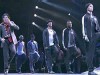 Michael Jackson's Final Curtain