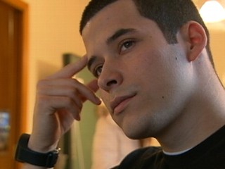 Watch: Hate Religion, Love Jesus